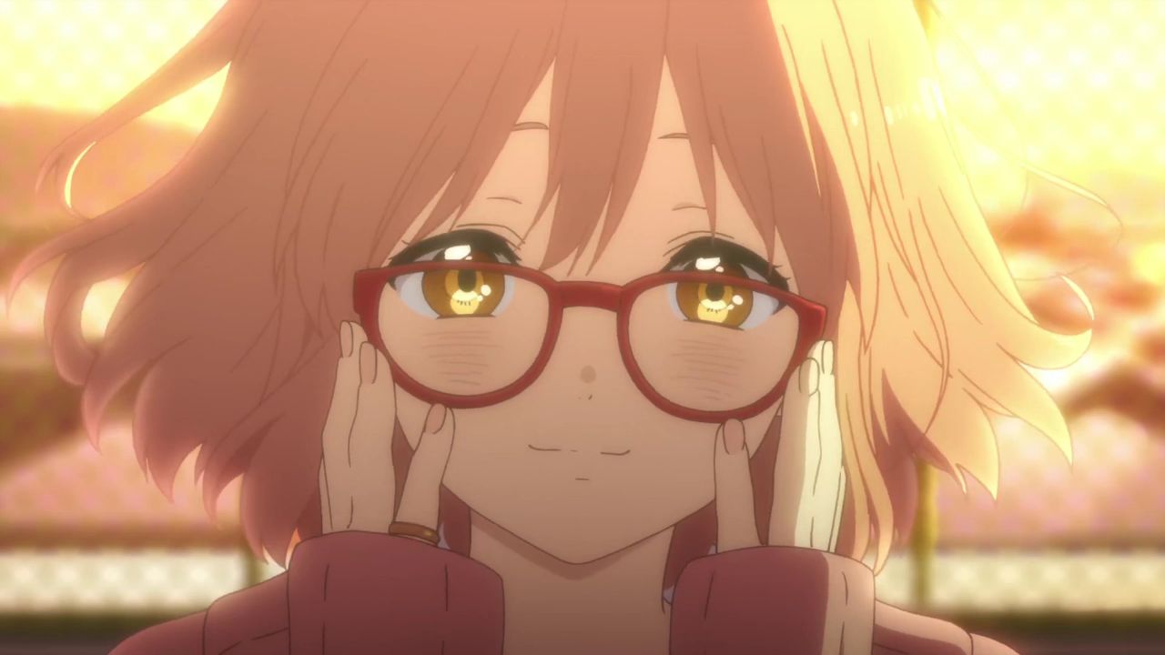 综漫MAD·短视频